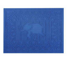 Коврик для ванной (50x70 см) Boho