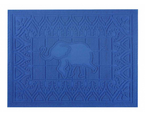 Коврик для ванной (50x70 см) Boho