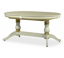 Стол обеденный Альт 12-40