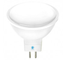 Лампа светодиодная Ambrella Present 6 GU5.3 8Вт 3000K 207783