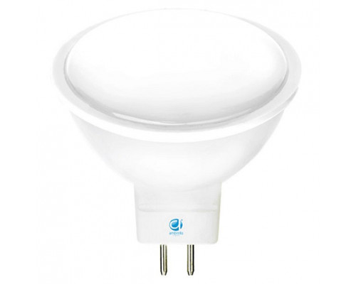 Лампа светодиодная Ambrella Present 6 GU5.3 8Вт 3000K 207783