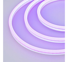 Шнур световой Arlight  29372