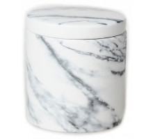 Сахарница (250 мл) Marble LJ_RM_SU250