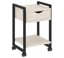 Тумбочка Loft VR.L-T1.K