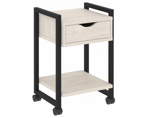 Тумбочка Loft VR.L-T1.K