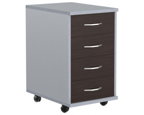 Тумбочка Imago ТМ-4