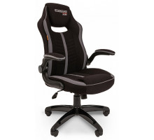 Кресло игровое Chairman Game 19
