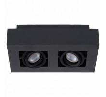 Накладной светильник Lucide Xirax 09119/10/30