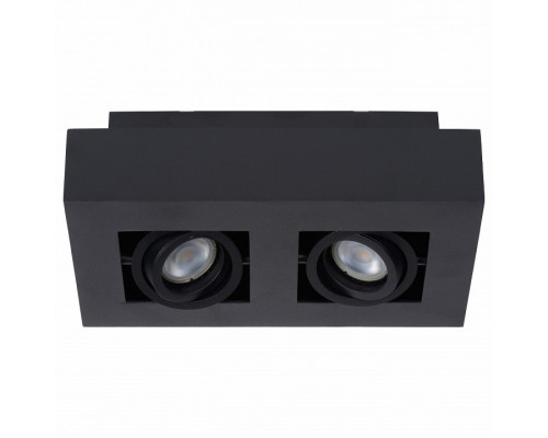 Накладной светильник Lucide Xirax 09119/10/30