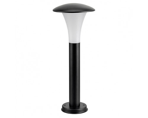 Наземный низкий светильник Lightstar Arroto 378947