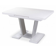 Стол обеденный  Реал ПР-1 с камнем