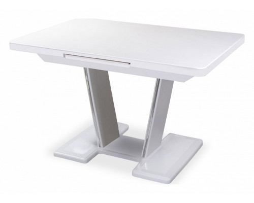 Стол обеденный  Реал ПР-1 с камнем