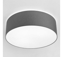 Накладной светильник Nowodvorski Cameron Gray 9682