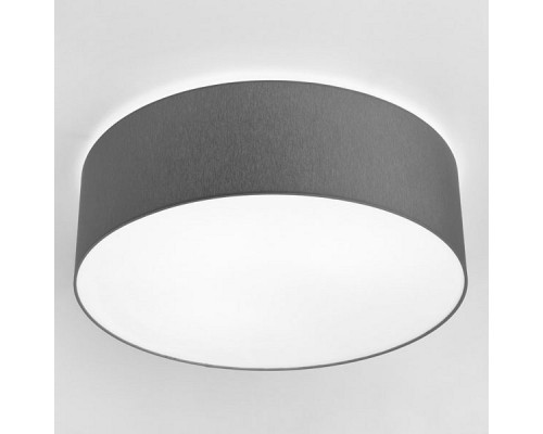 Накладной светильник Nowodvorski Cameron Gray 9682