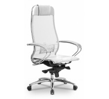 Кресло компьютерное S-1.04