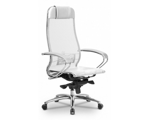 Кресло компьютерное S-1.04