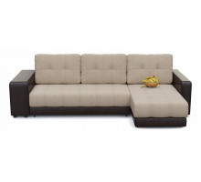 Диван-кровать Брюссель