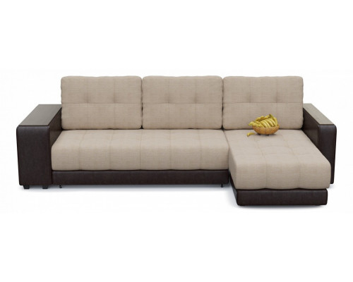 Диван-кровать Брюссель