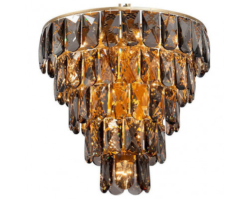 Подвесной светильник Vitaluce V5277 V5277-8/20+1