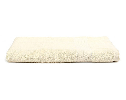 Банное полотенце (70x140 см) Узт Пм