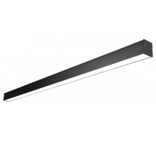 Накладной светильник Nowodvorski Office LED 9360