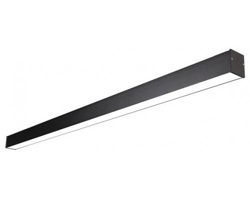 Накладной светильник Nowodvorski Office LED 9360