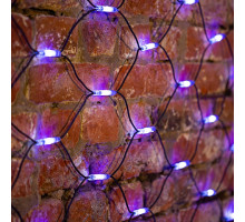 Сеть световая (3x2 м) Нет-Лайт 217-123