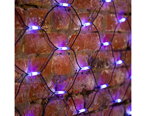 Сеть световая (3x2 м) Нет-Лайт 217-123