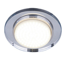 Встраиваемый светильник Elektrostandard 8061 a031989