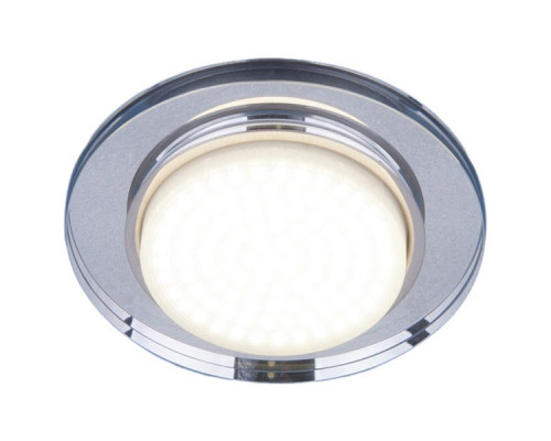 Встраиваемый светильник Elektrostandard 8061 a031989