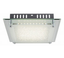 Накладной светильник Globo Aisha 49357-12