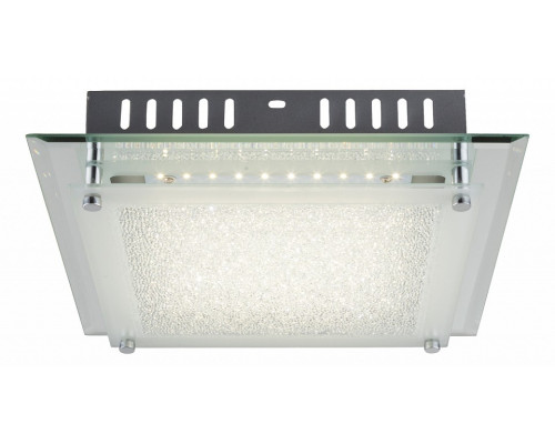 Накладной светильник Globo Aisha 49357-12