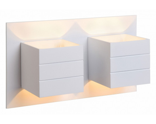 Накладной светильник Lucide Bok 17282/02/31