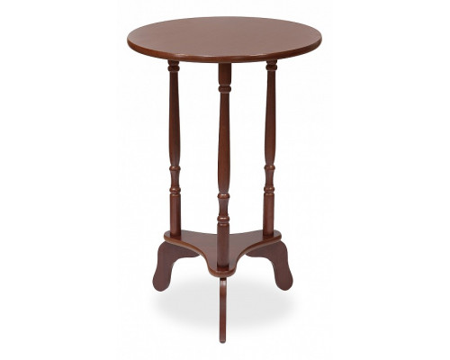 Стол журнальный SR-8086-R