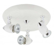 Спот Nowodvorski Colville White 5727