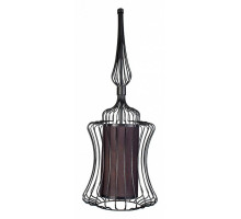 Плафон Nowodvorski Cameleon Abi S BL 8586