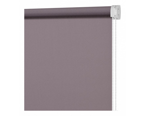 Штора рулонная (50x160 см) Лаванда