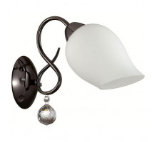 Бра Lumion Rondina 3076/1W