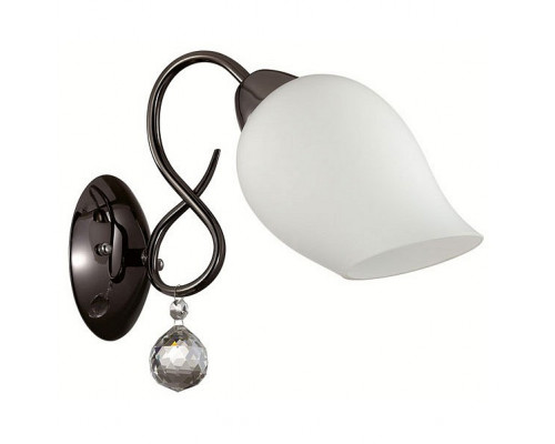 Бра Lumion Rondina 3076/1W