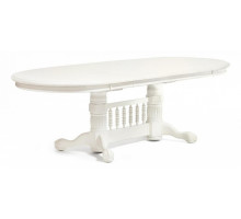 Стол обеденный Oakland SWC (4296-SWC)