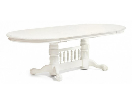 Стол обеденный Oakland SWC (4296-SWC)