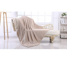 Плед (220x240 см) Флориан