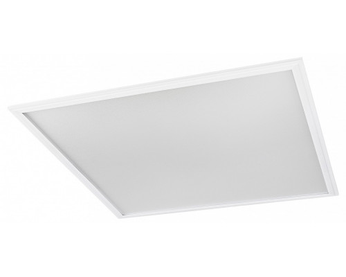 Светильник для потолка Армстронг Remez Gera Smart RZ-4002-S