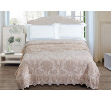 Покрывало двуспальное Сюзанна