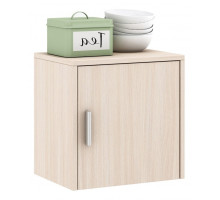 Тумбочка навесная Мария-1