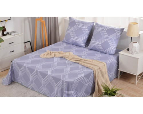 Простынь (200x220 см) PCR-312