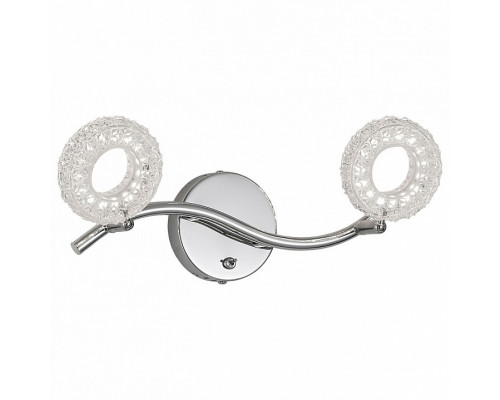 Бра Citilux Круг