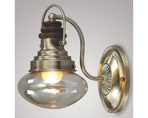 Бра Bogates 266 266/1 Bogates