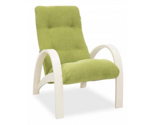 Кресло Модель S7