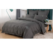 Постельное белье евростандарт Джонатан